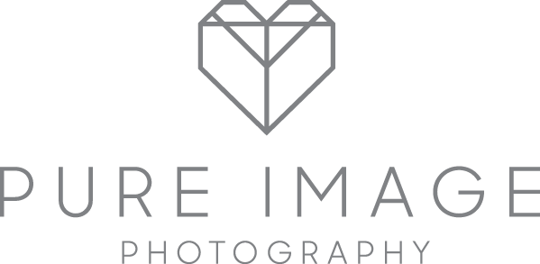 Pure Image Photography
