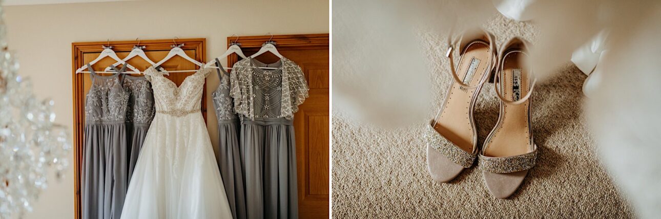 00001 layer marney tower wedding photography