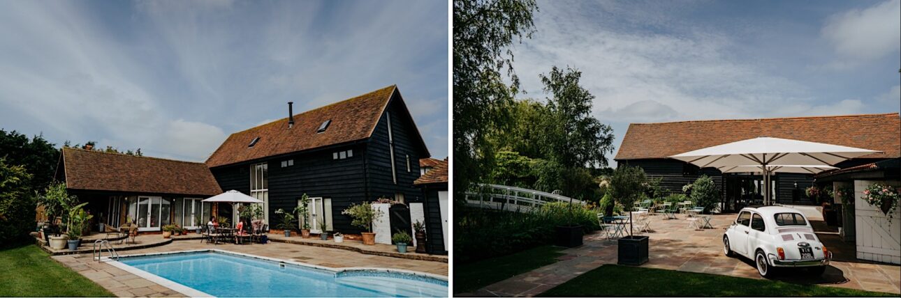 00002 chelmsford wedding photography