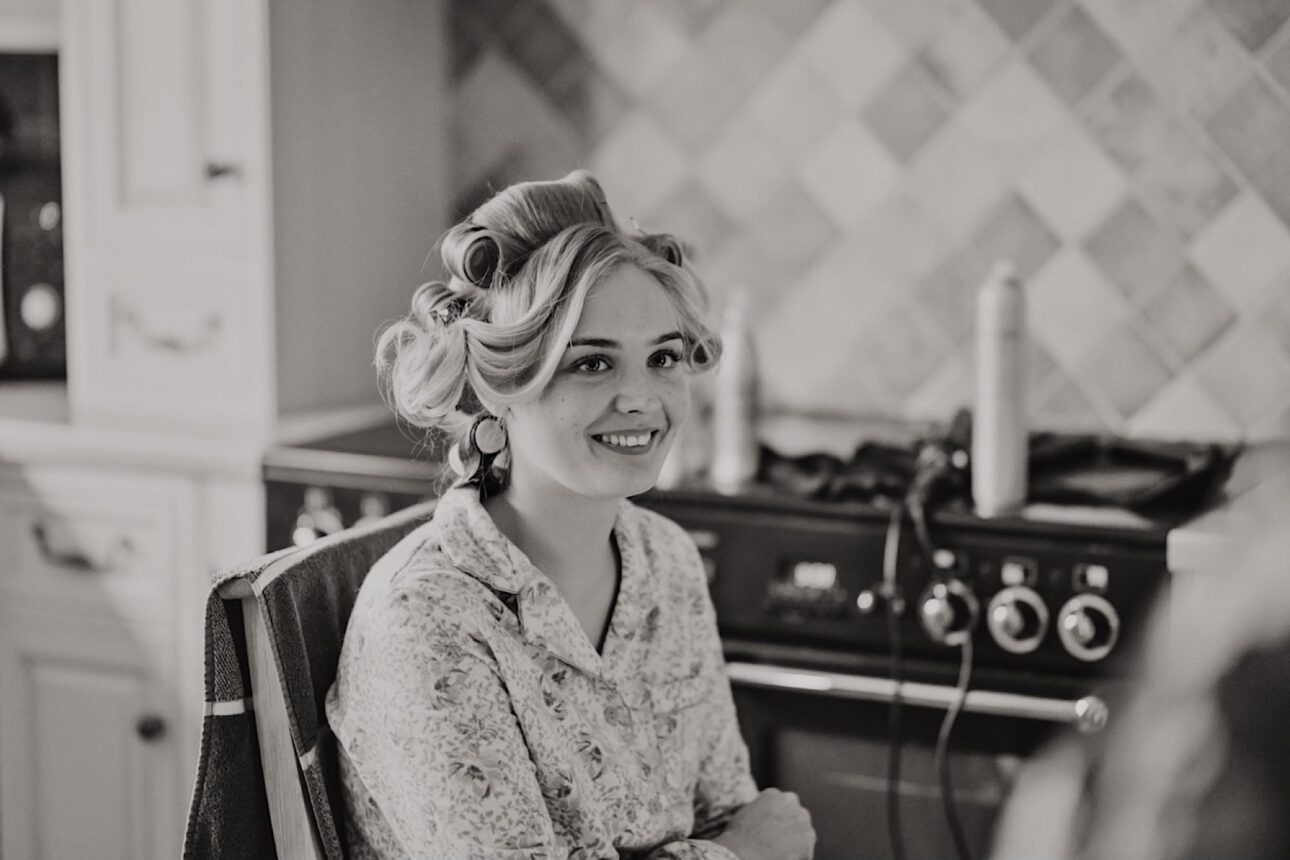 00002 layer marney tower wedding photography