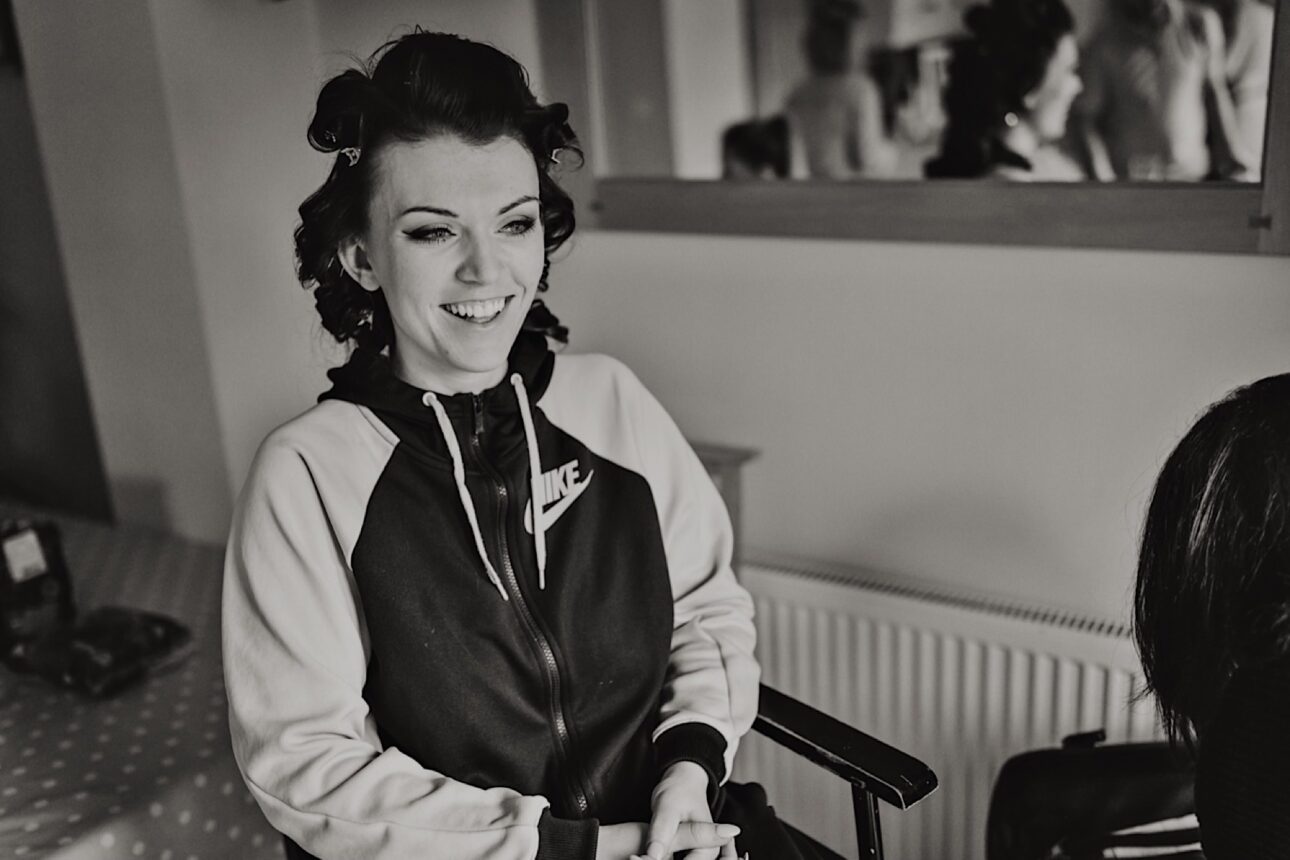 00003 layer marney tower wedding photography