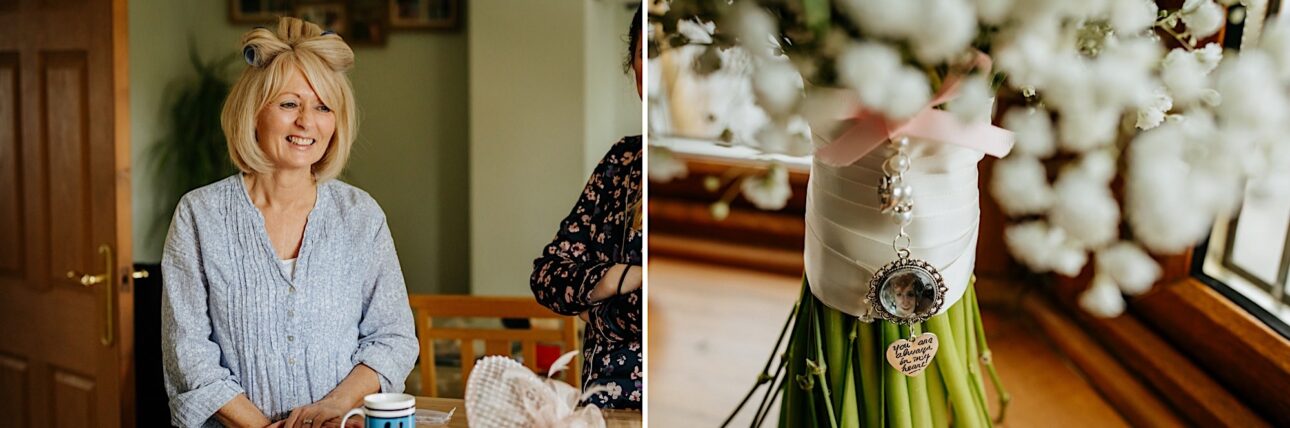 00004 layer marney tower wedding photography