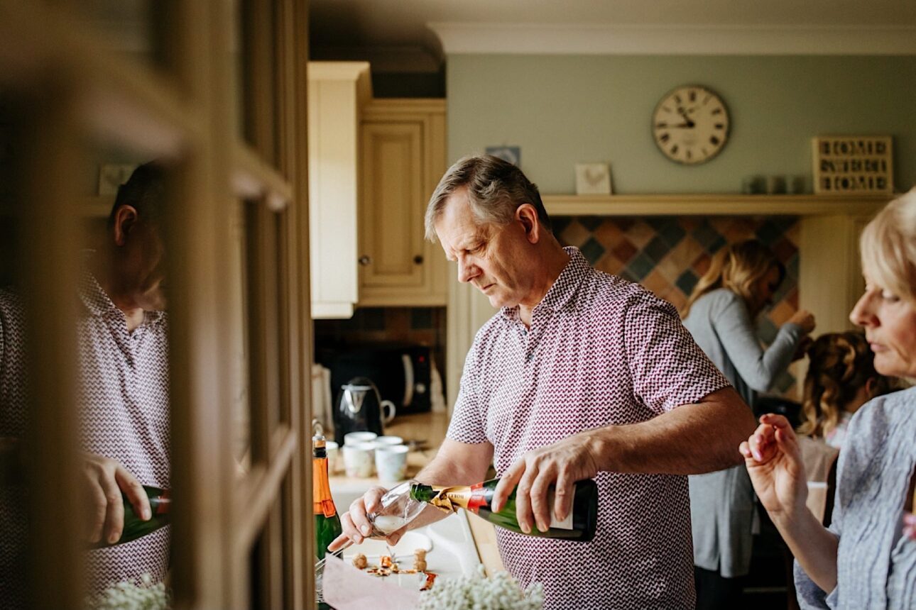 00005 layer marney tower wedding photography