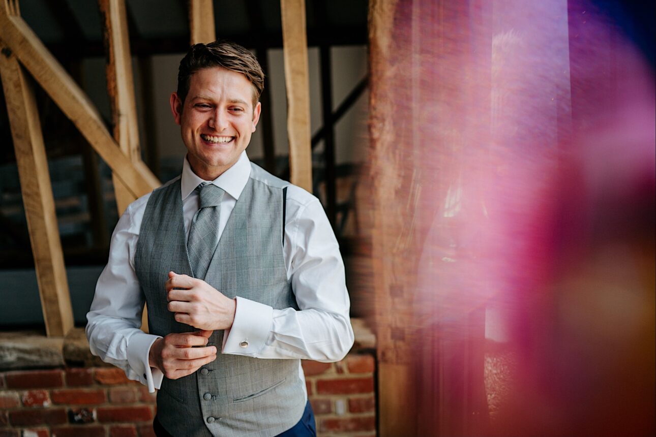 00007 chelmsford wedding photography