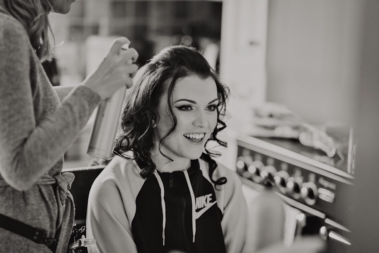 00007 layer marney tower wedding photography