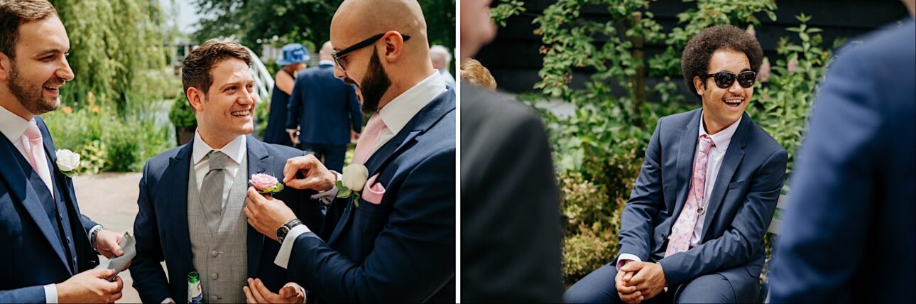 00008 chelmsford wedding photography