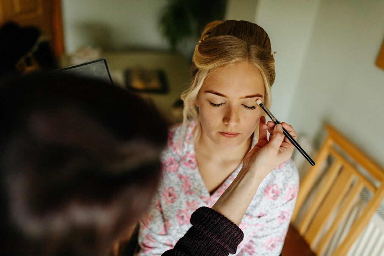 00008 layer marney tower wedding photography