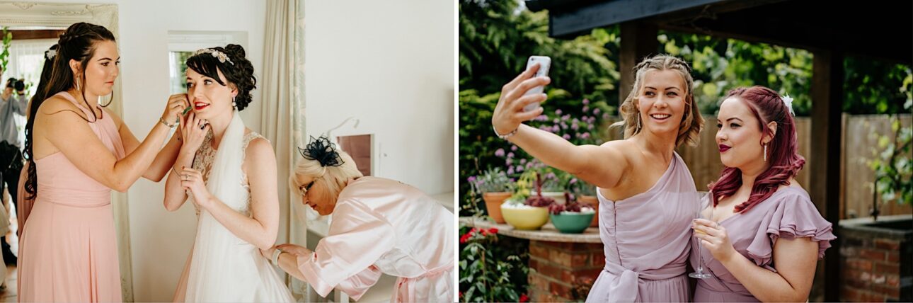 00009 chelmsford wedding photography