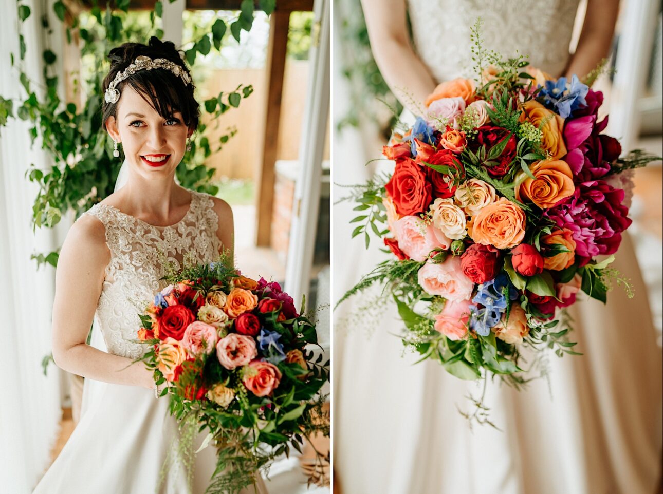 00010 chelmsford wedding photography