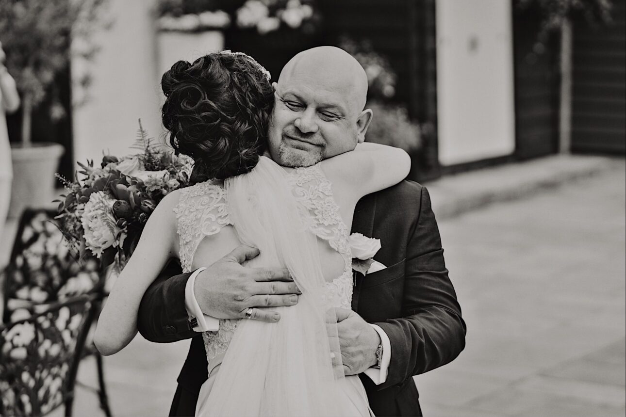 00012 chelmsford wedding photography