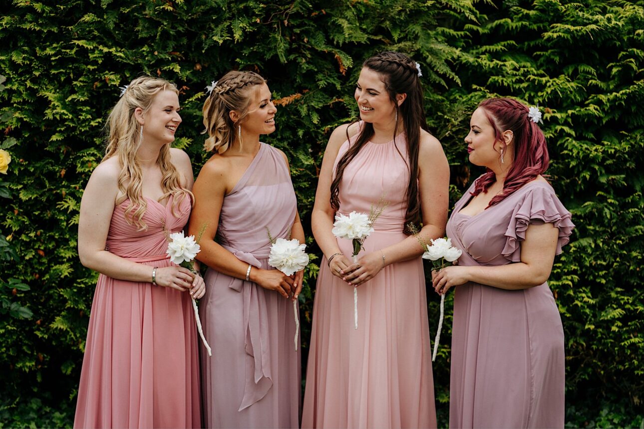 00014 chelmsford wedding photography