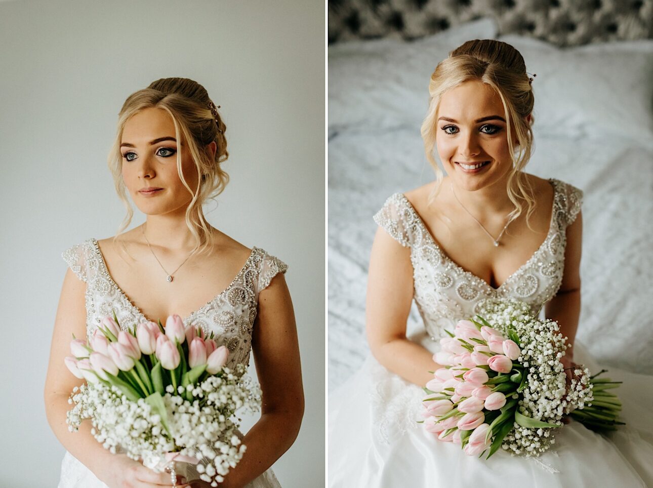 00014 layer marney tower wedding photography