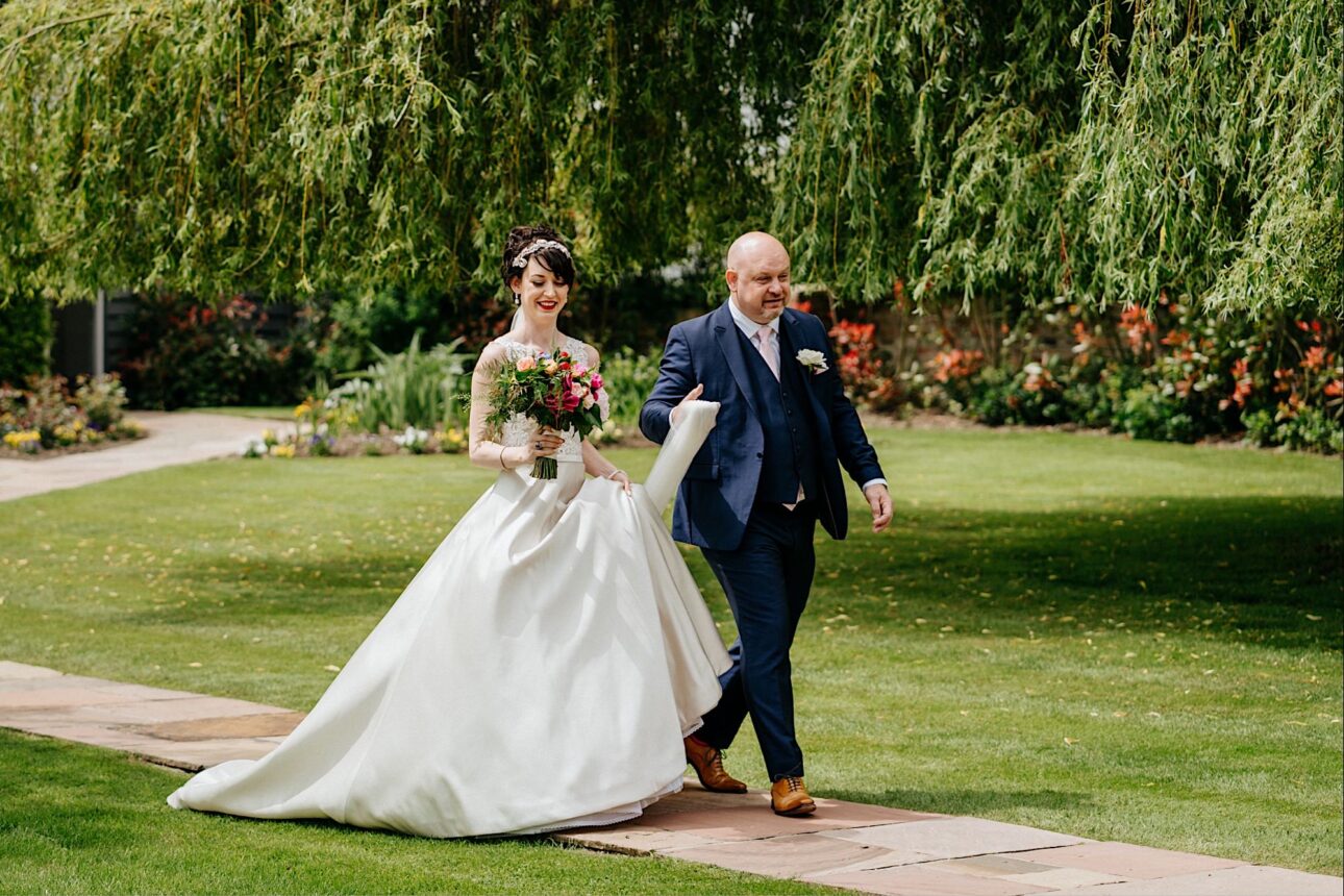 00016 chelmsford wedding photography