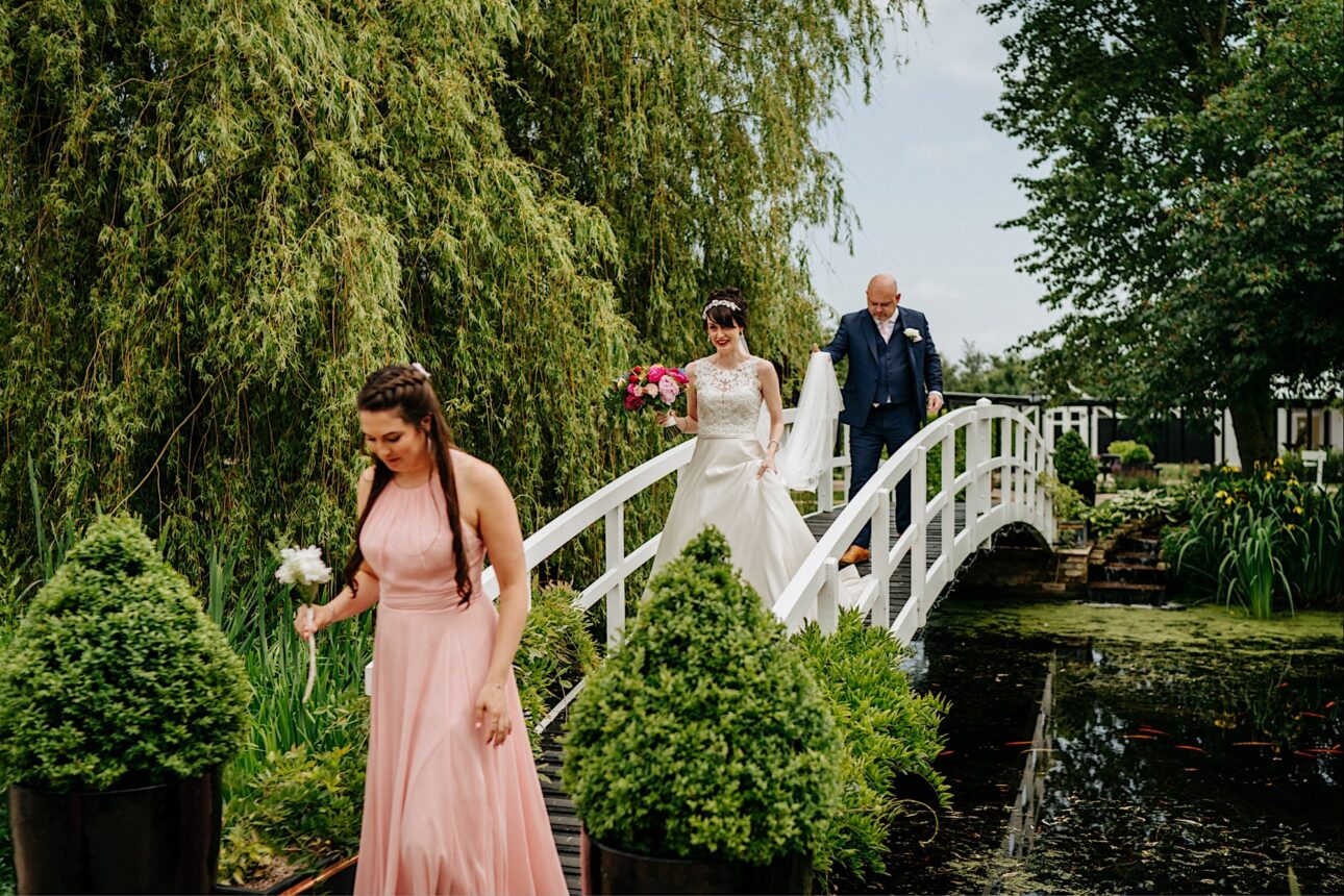 00017 chelmsford wedding photography