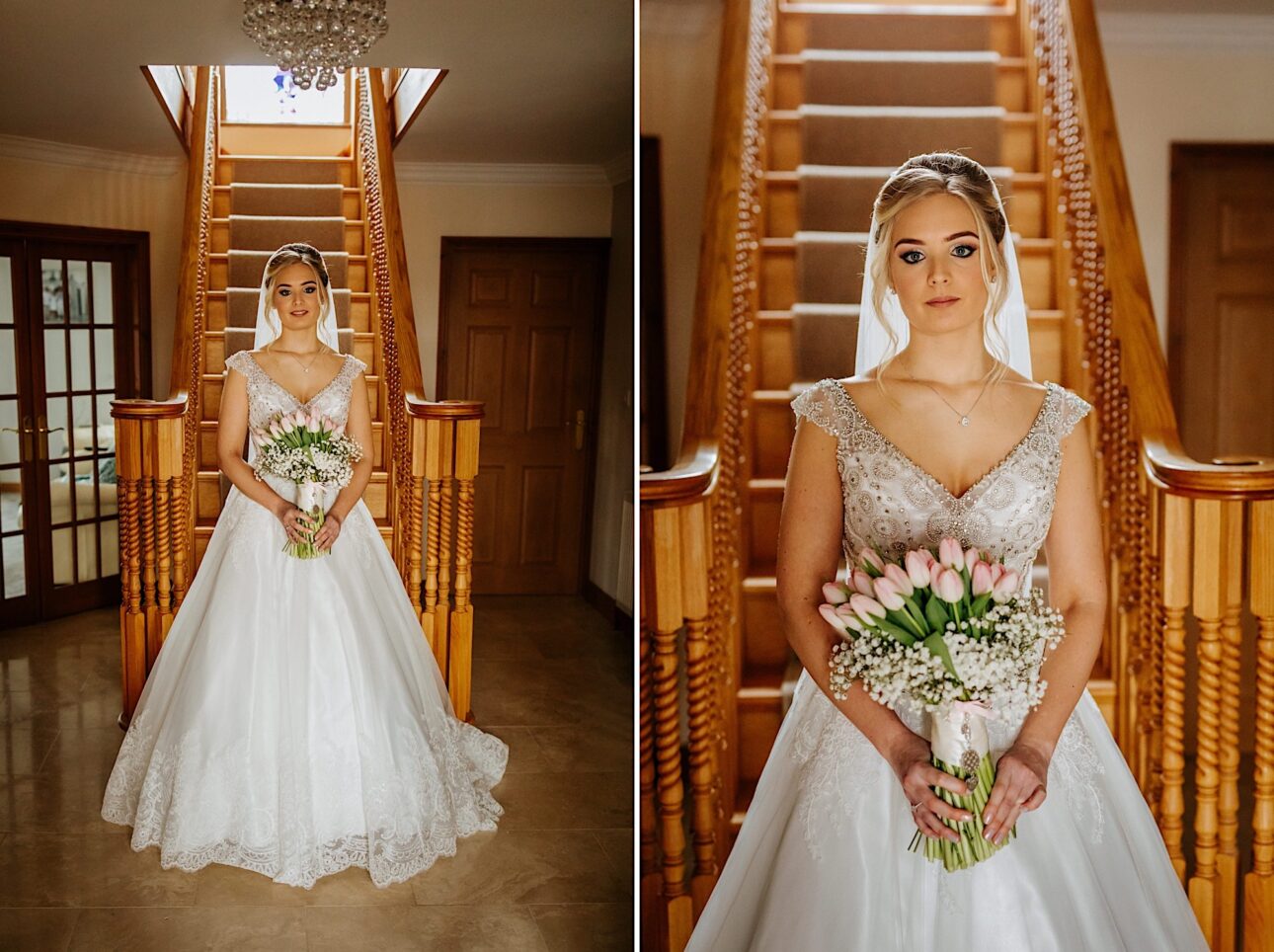 00018 layer marney tower wedding photography