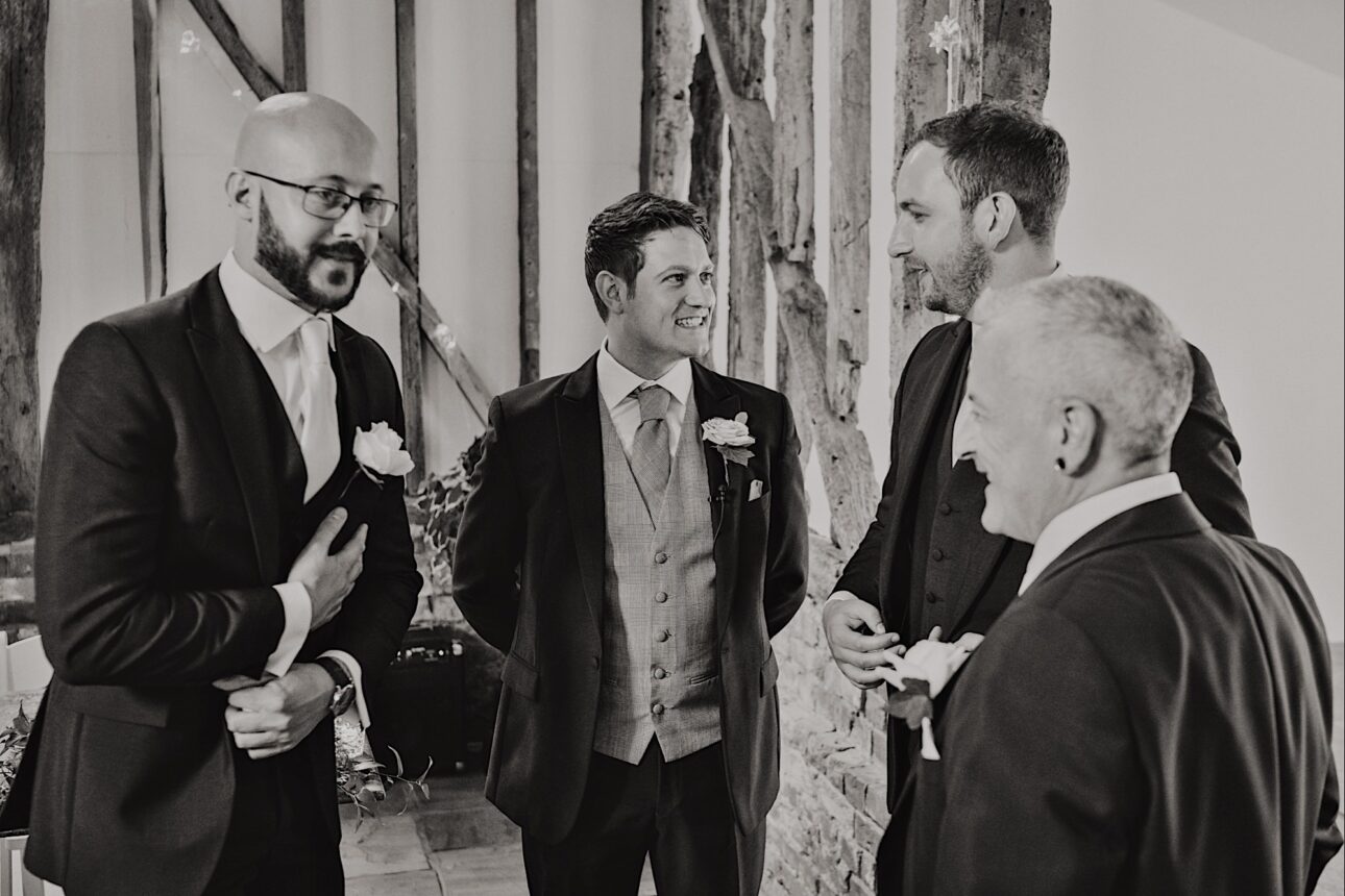 00019 chelmsford wedding photography