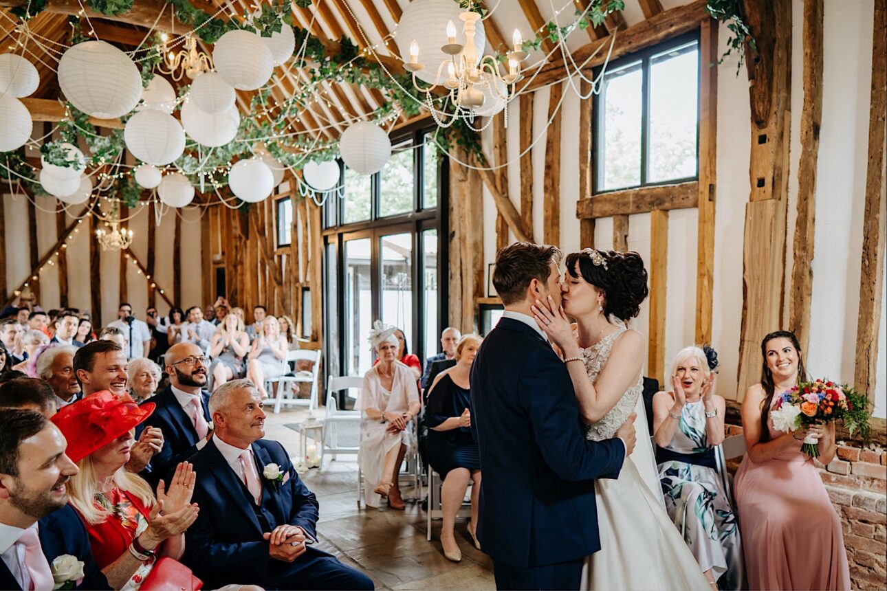 00024 chelmsford wedding photography