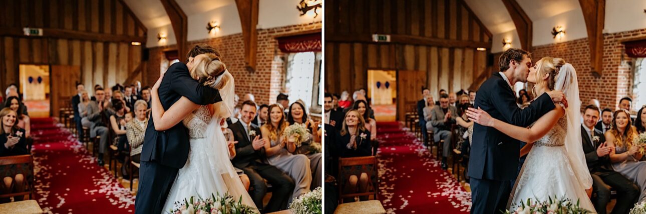 00032 layer marney tower wedding photography