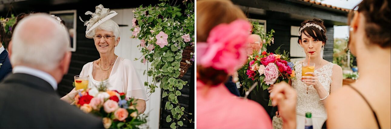 00033 chelmsford wedding photography