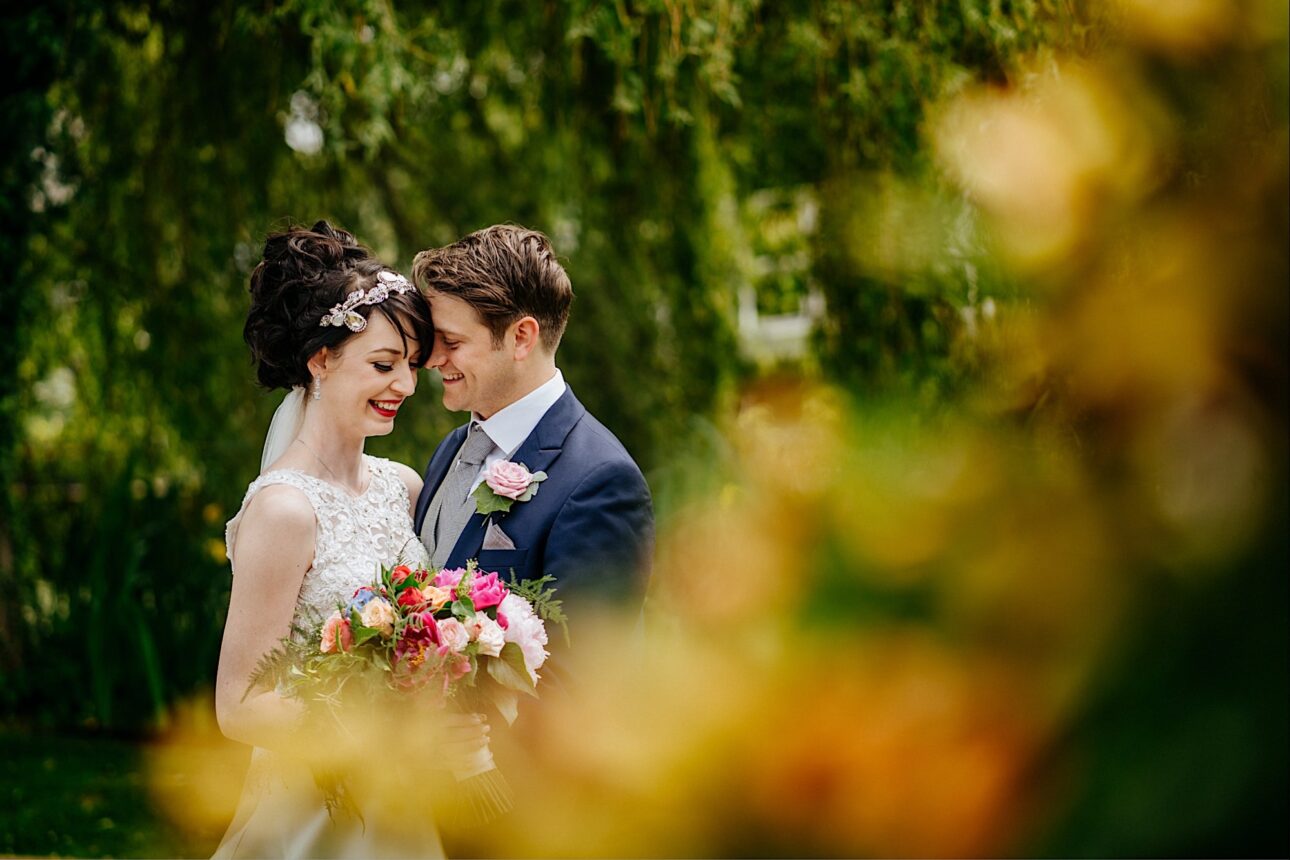 00037 chelmsford wedding photography