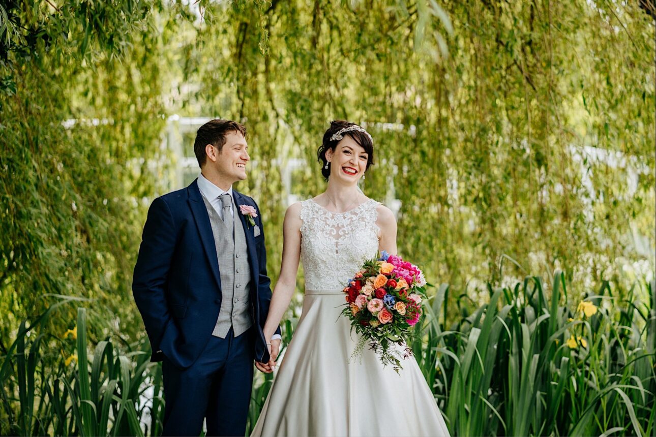 00038 chelmsford wedding photography