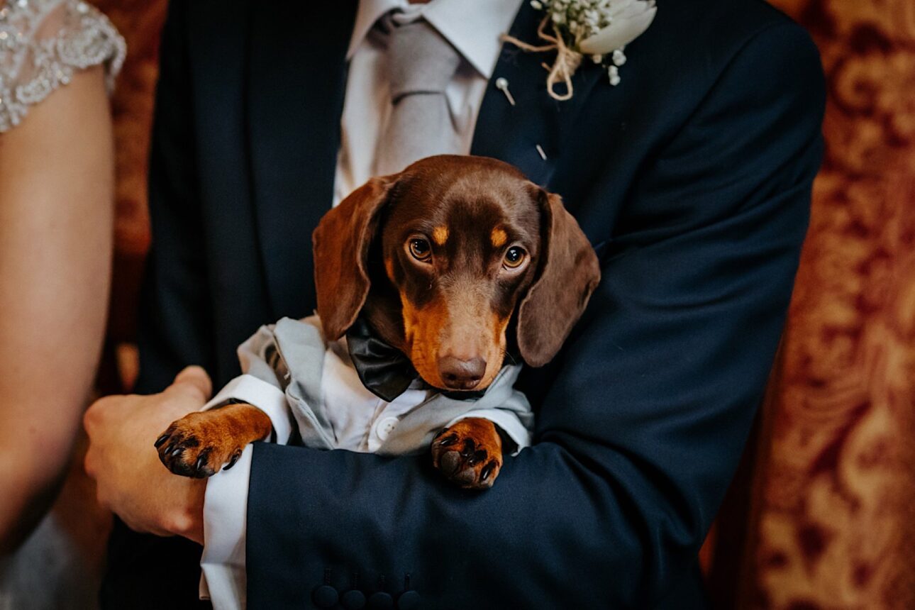 00039 layer marney tower wedding photography