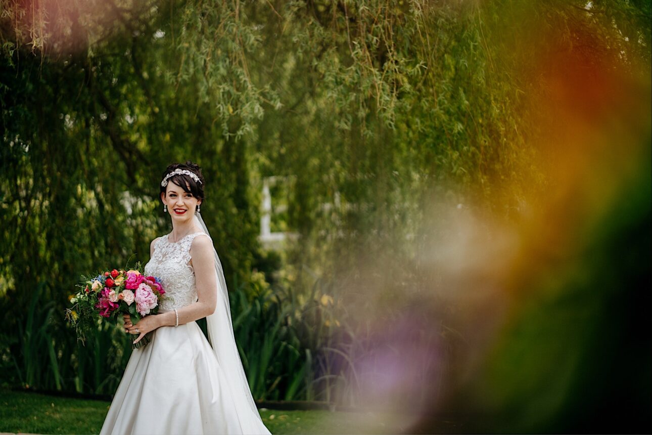 00042 chelmsford wedding photography