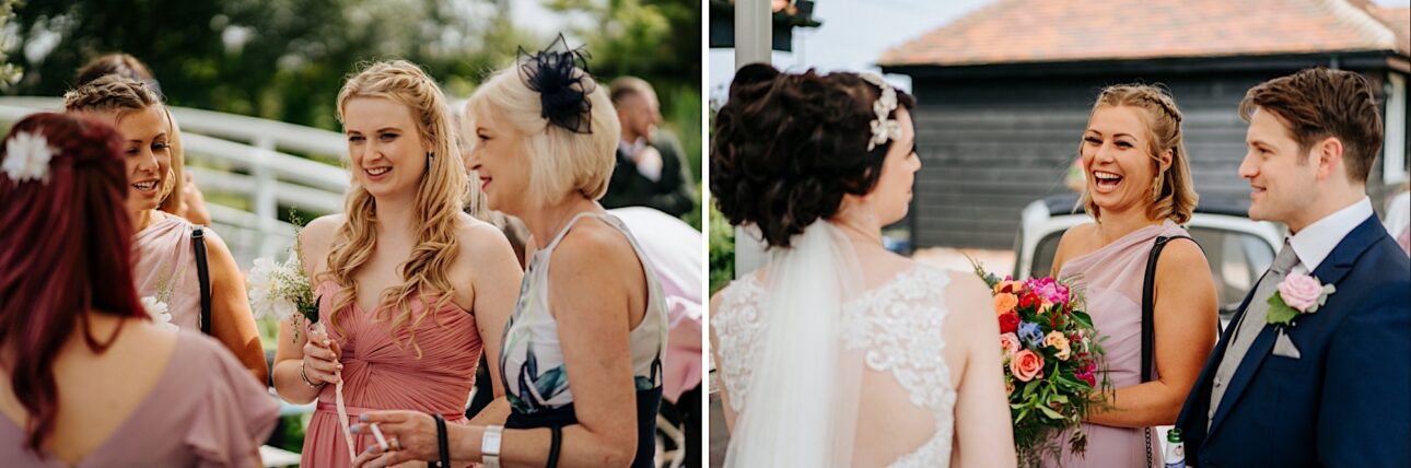 00048 chelmsford wedding photography