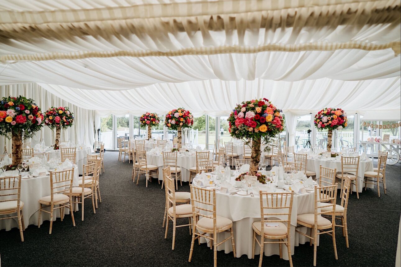 00049 chelmsford wedding photography