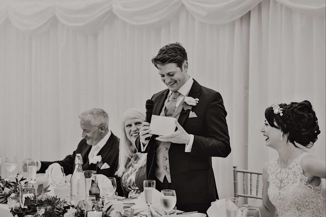 00059 chelmsford wedding photography