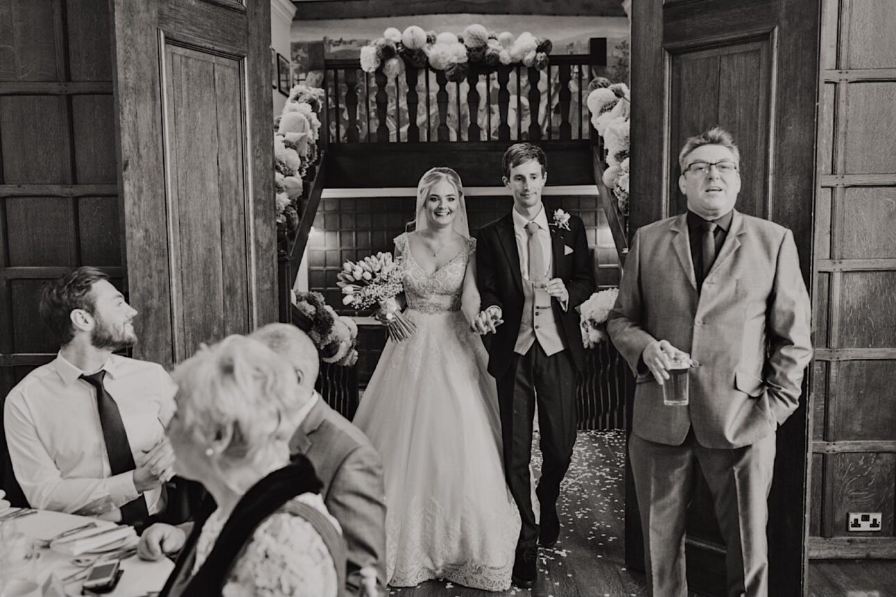 00066 layer marney tower wedding photography