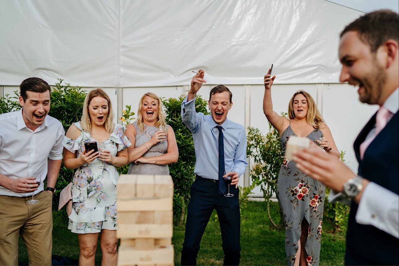 00067 chelmsford wedding photography