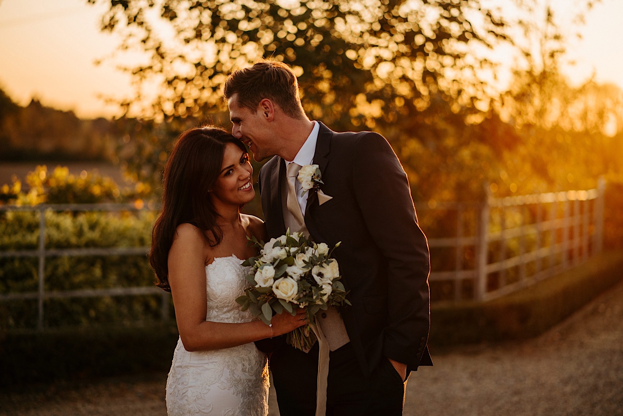 Wedding at the Lion Inn, Essex 8 00067 the lion inn wedding photography