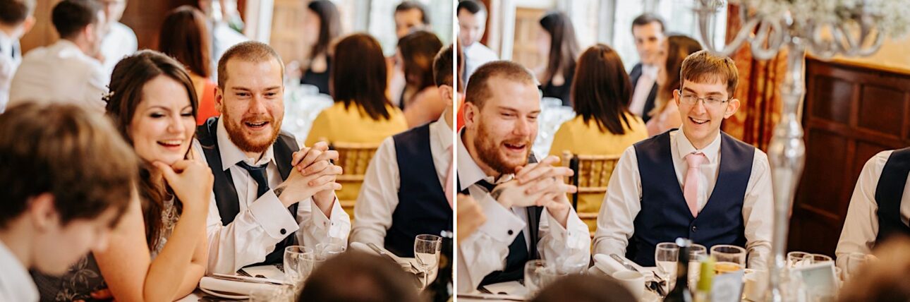 00070 layer marney tower wedding photography