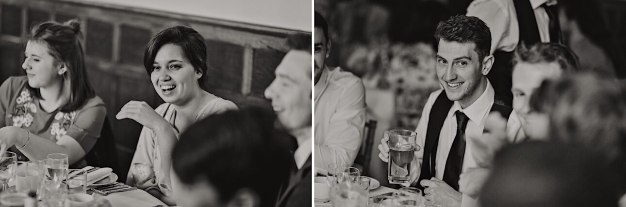 00072 layer marney tower wedding photography