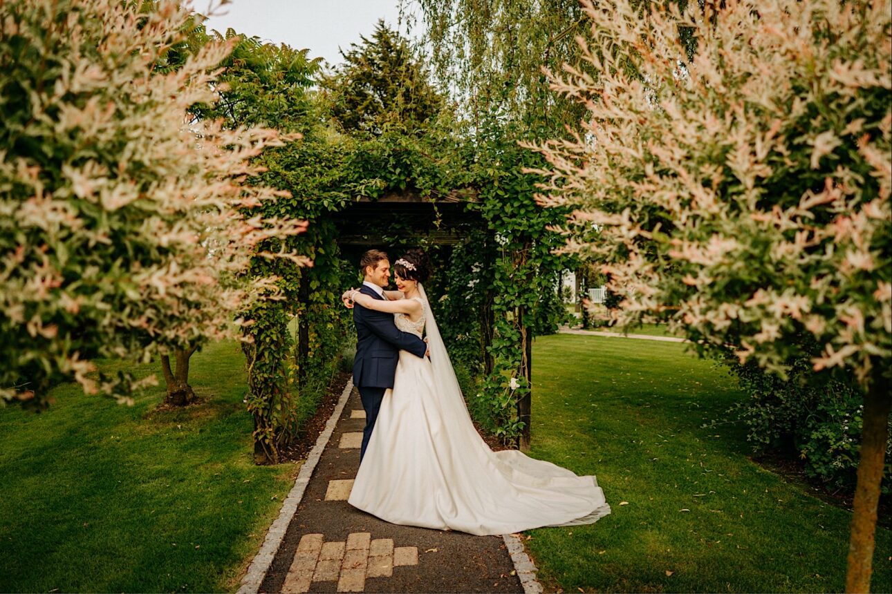 00074 chelmsford wedding photography