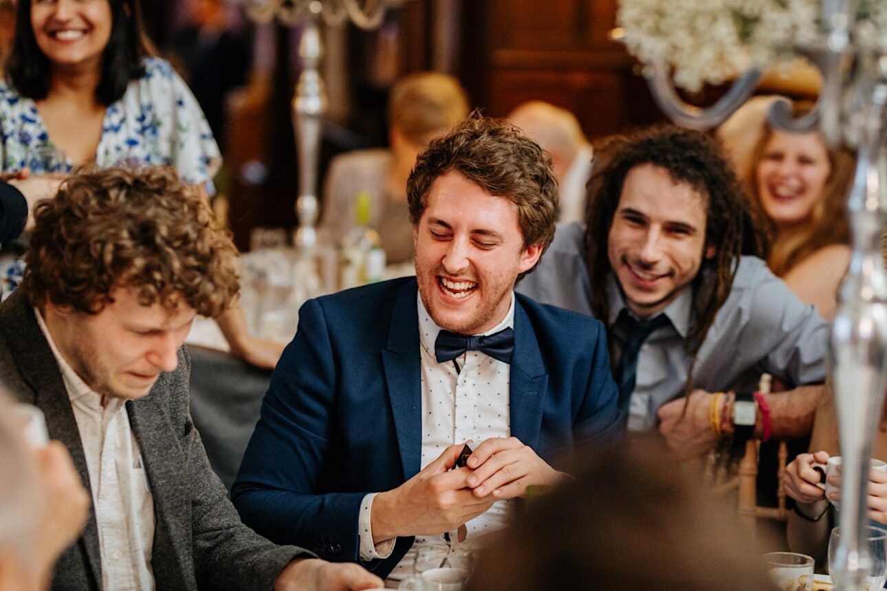 00076 layer marney tower wedding photography