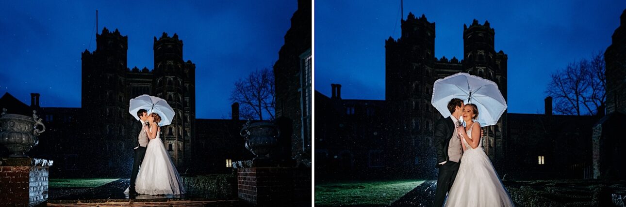 00082 layer marney tower wedding photography