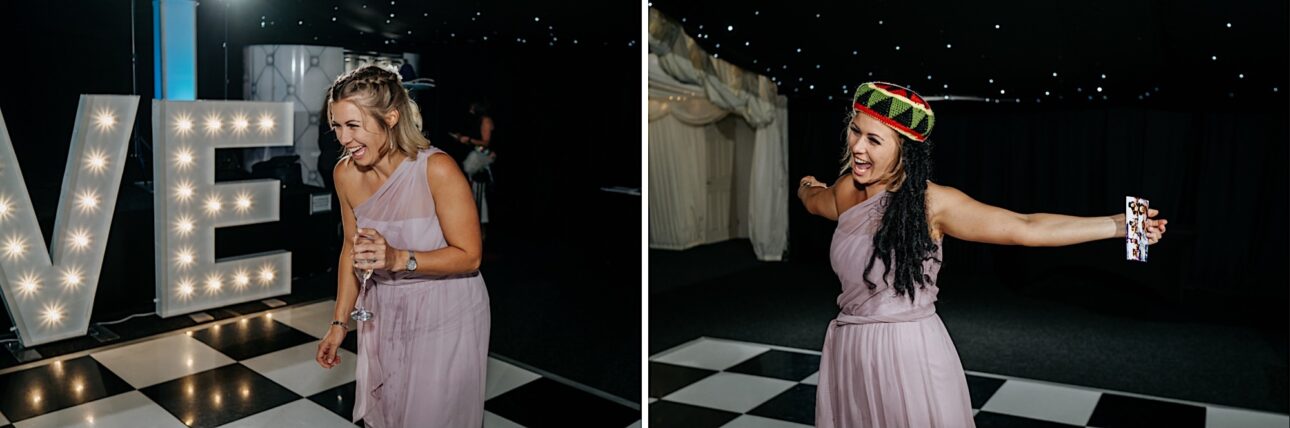 00084 chelmsford wedding photography