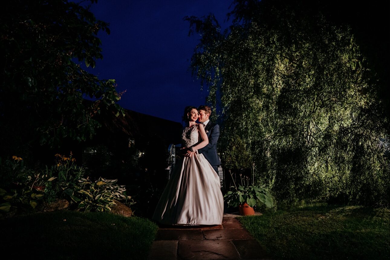 00089 chelmsford wedding photography