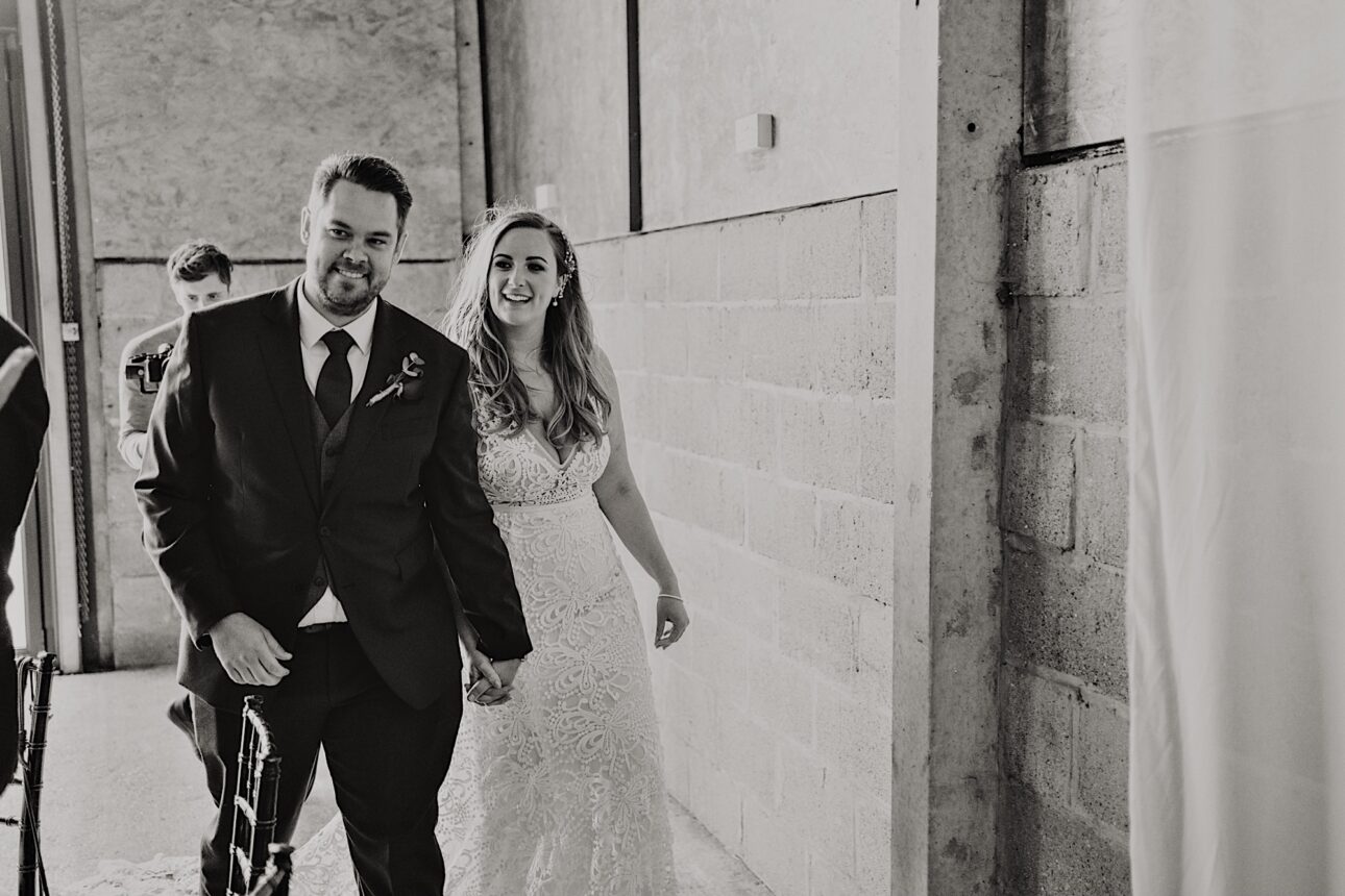 00111 the barms at lodge farm wedding photography