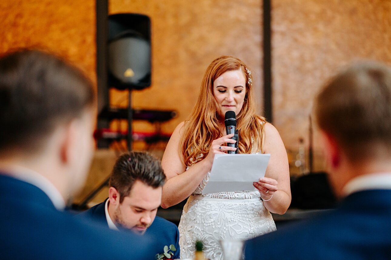 00122 the barms at lodge farm wedding photography