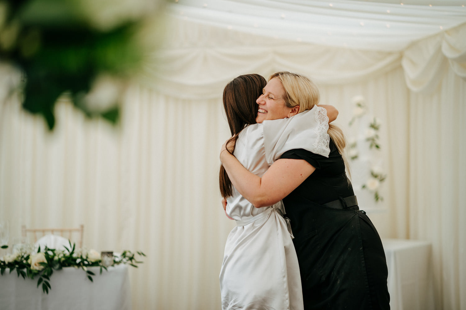 Rebecca and Connor - High House 10 High house weddings Rebecca connor7