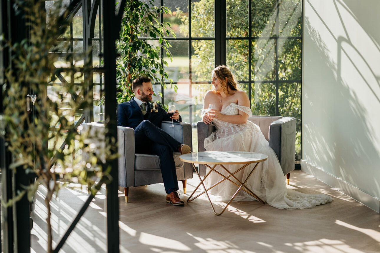 high house wedding photographer essex0068 1