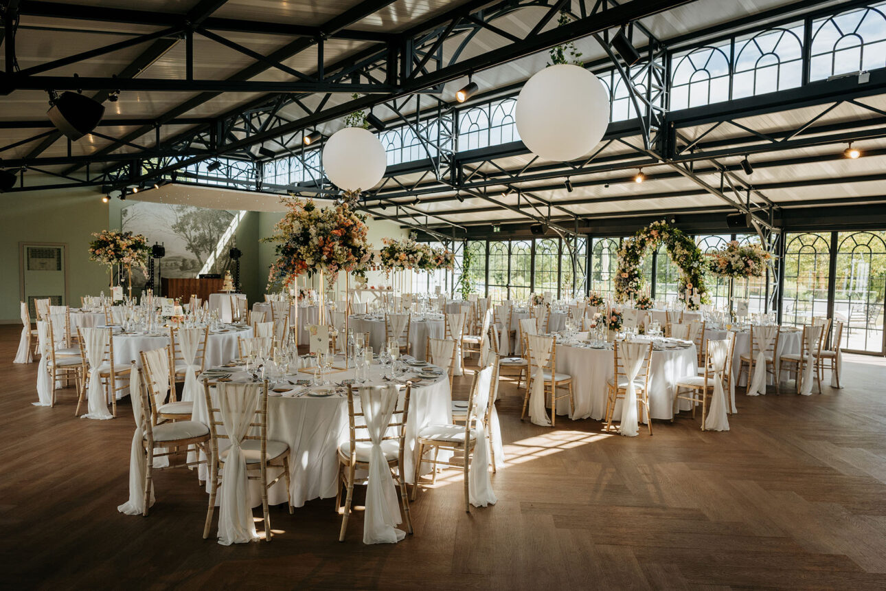 high house wedding photographer essex0122 2