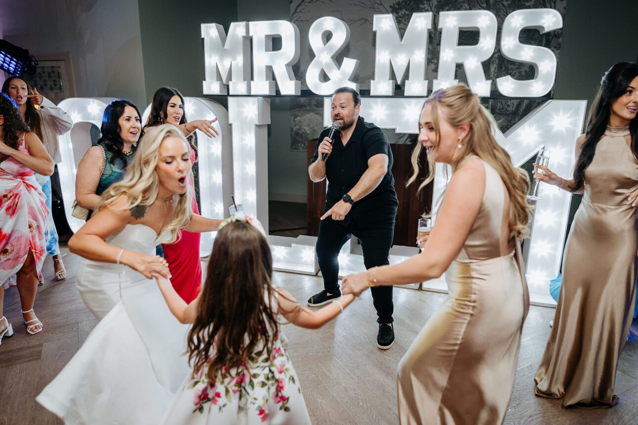 high house wedding photographer essex0247