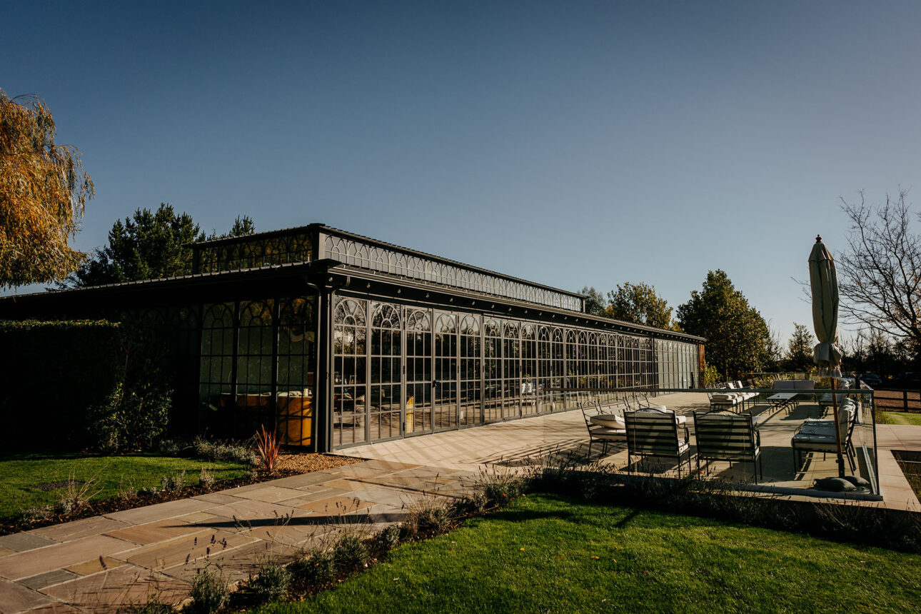 high house wedding photographer essex0317 1