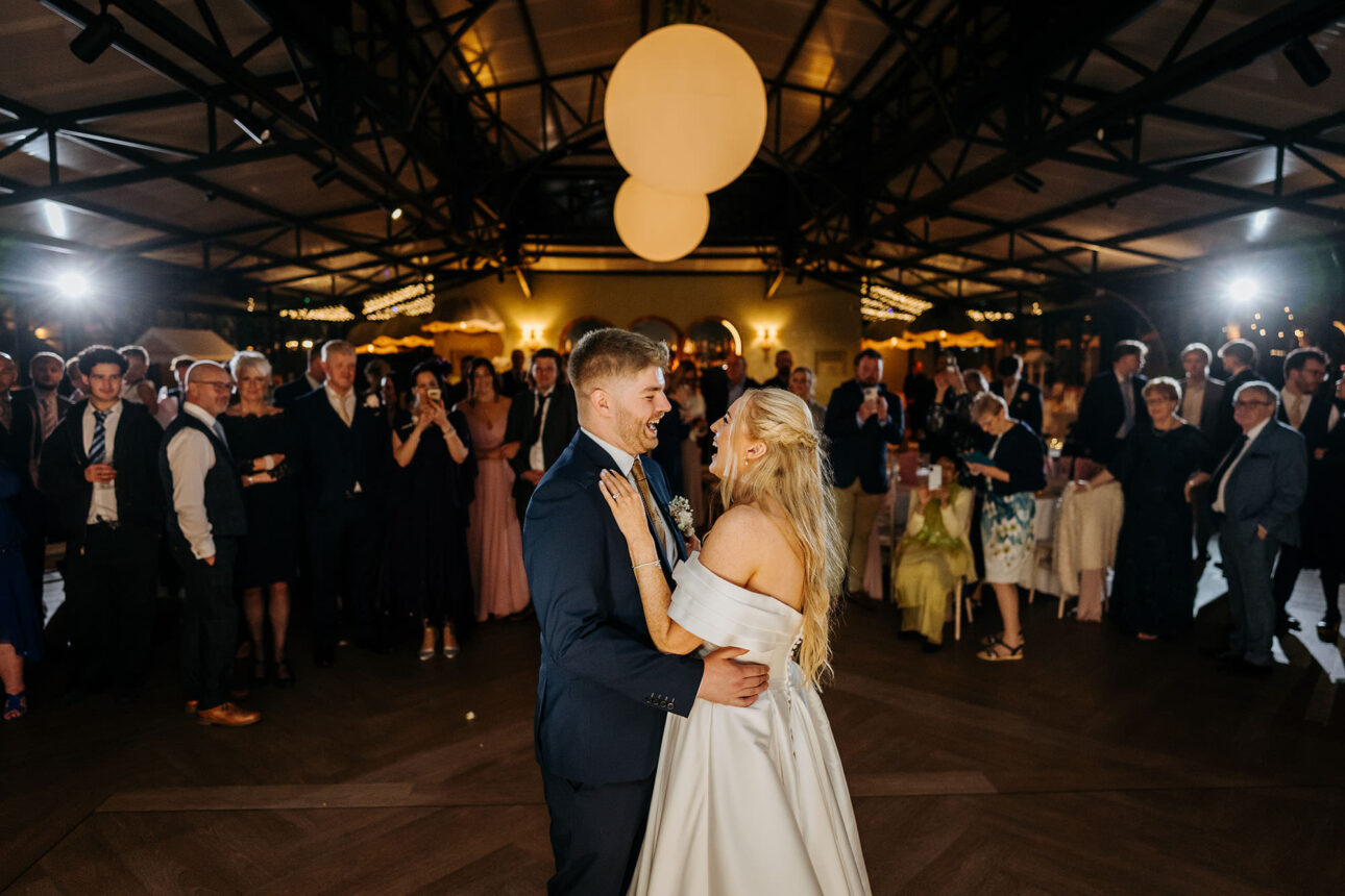 high house wedding photographer essex0332 1