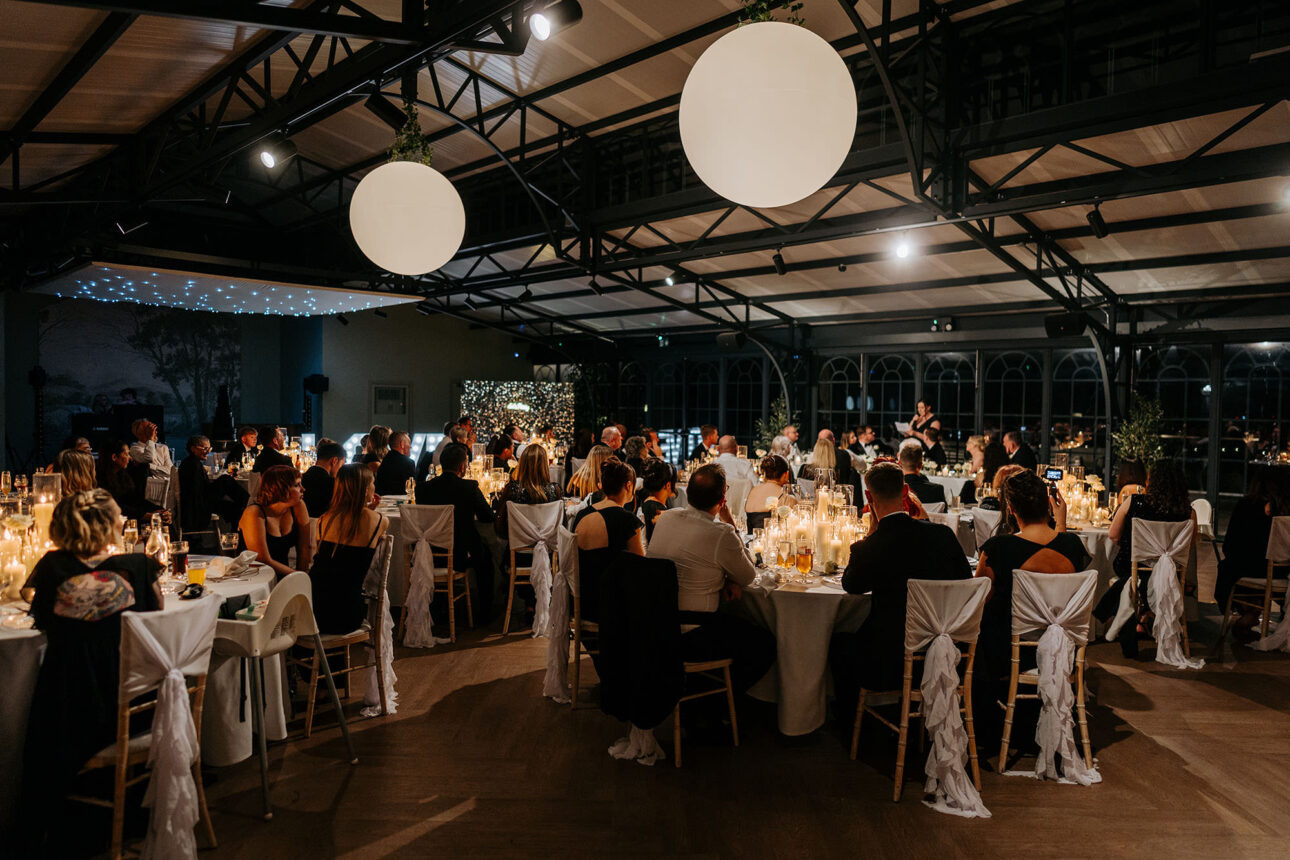high house wedding photographer essex0347