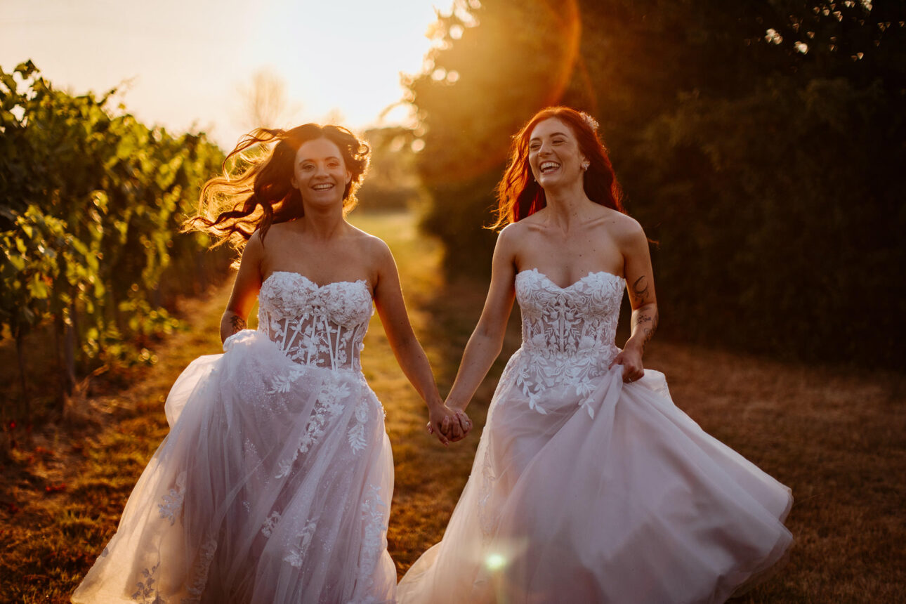 Ellie Monique high house0125 1